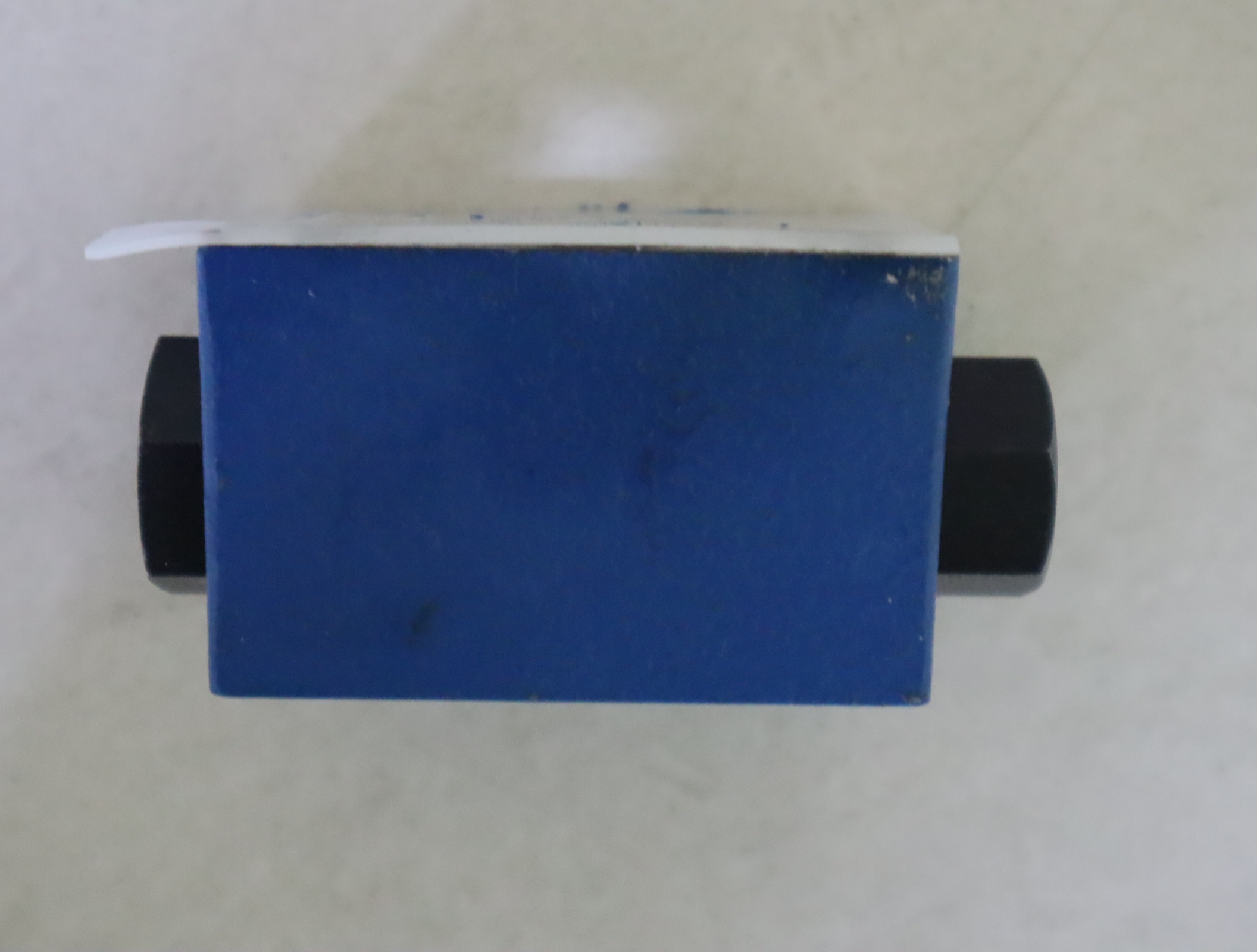 SL6PB4-62/ SL6PB4-6X/ SL6PB4-61/ R900597726 力士乐REXROTH