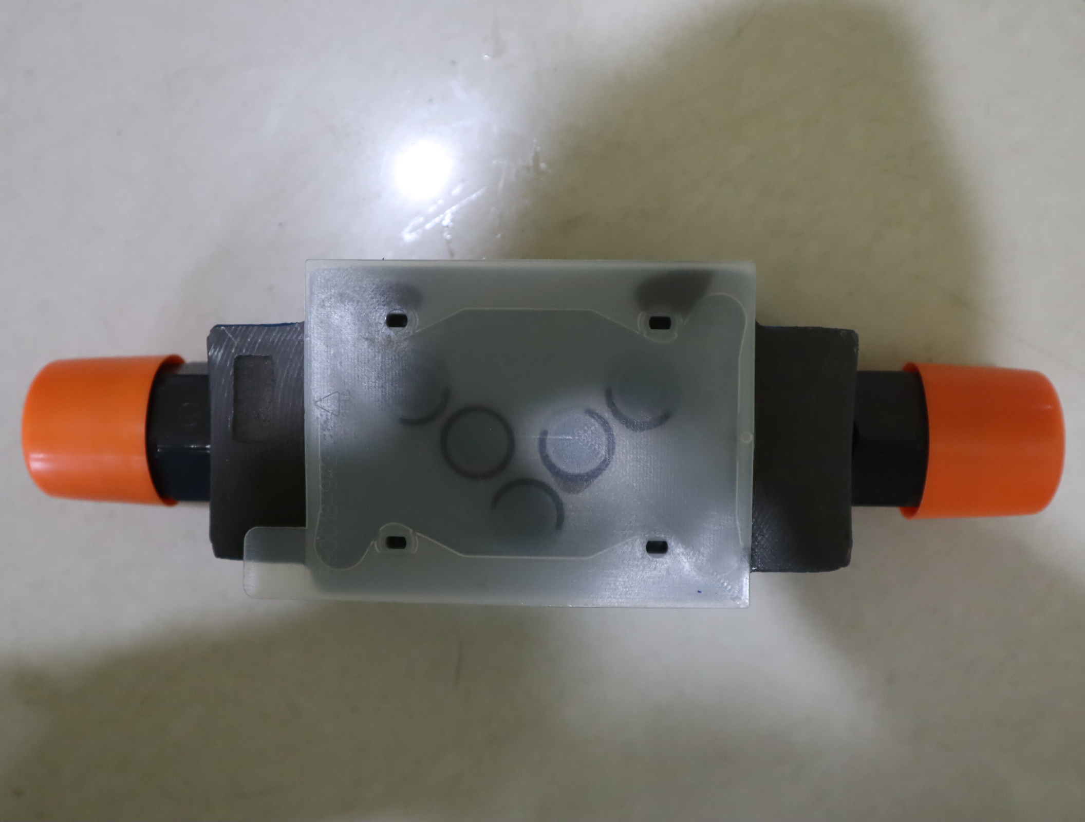 Z2DB10VD2-41/315 Z2DB10VD2-4X/315 R900408156 REXROTH 阀门