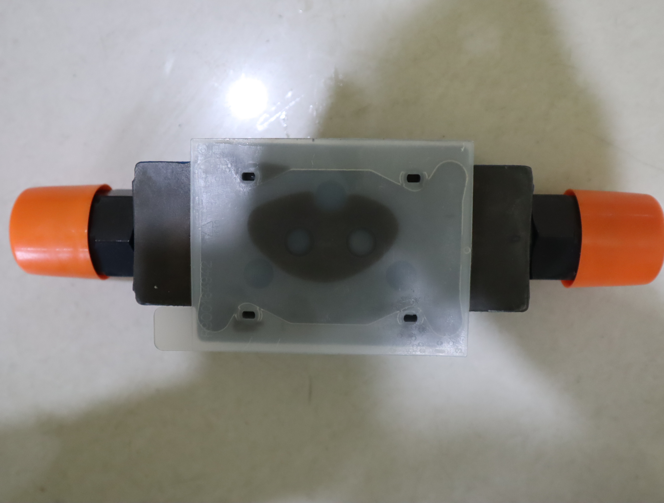 Z2DB10VD2-41/315 Z2DB10VD2-4X/315 R900408156 REXROTH 阀门