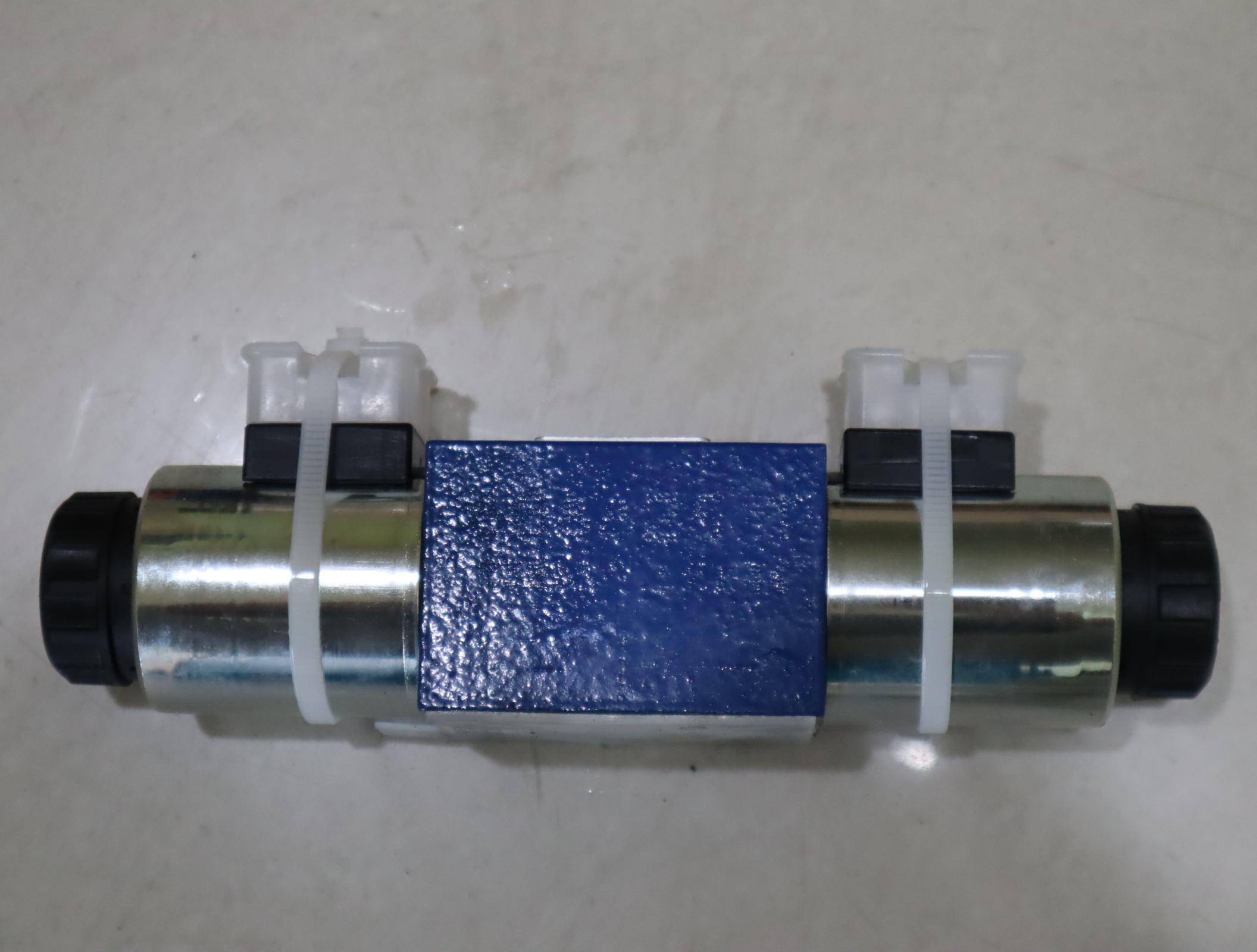 4WE6J62/EG24N9K4/B08 4WE6J6X/EG24N9K4/B08 R900901045 