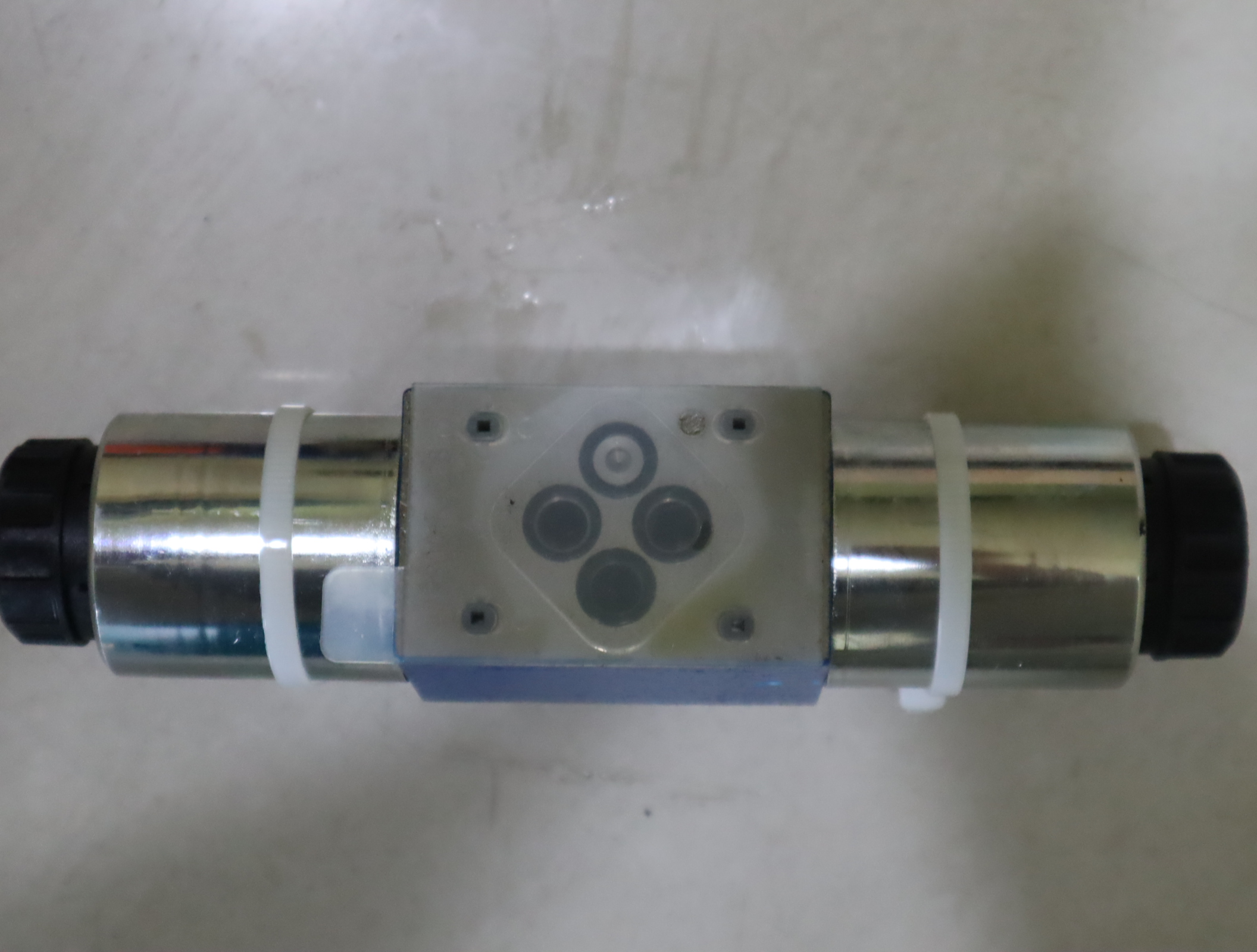 4WE6J62/EG24N9K4/B08 4WE6J6X/EG24N9K4/B08 R900901045 