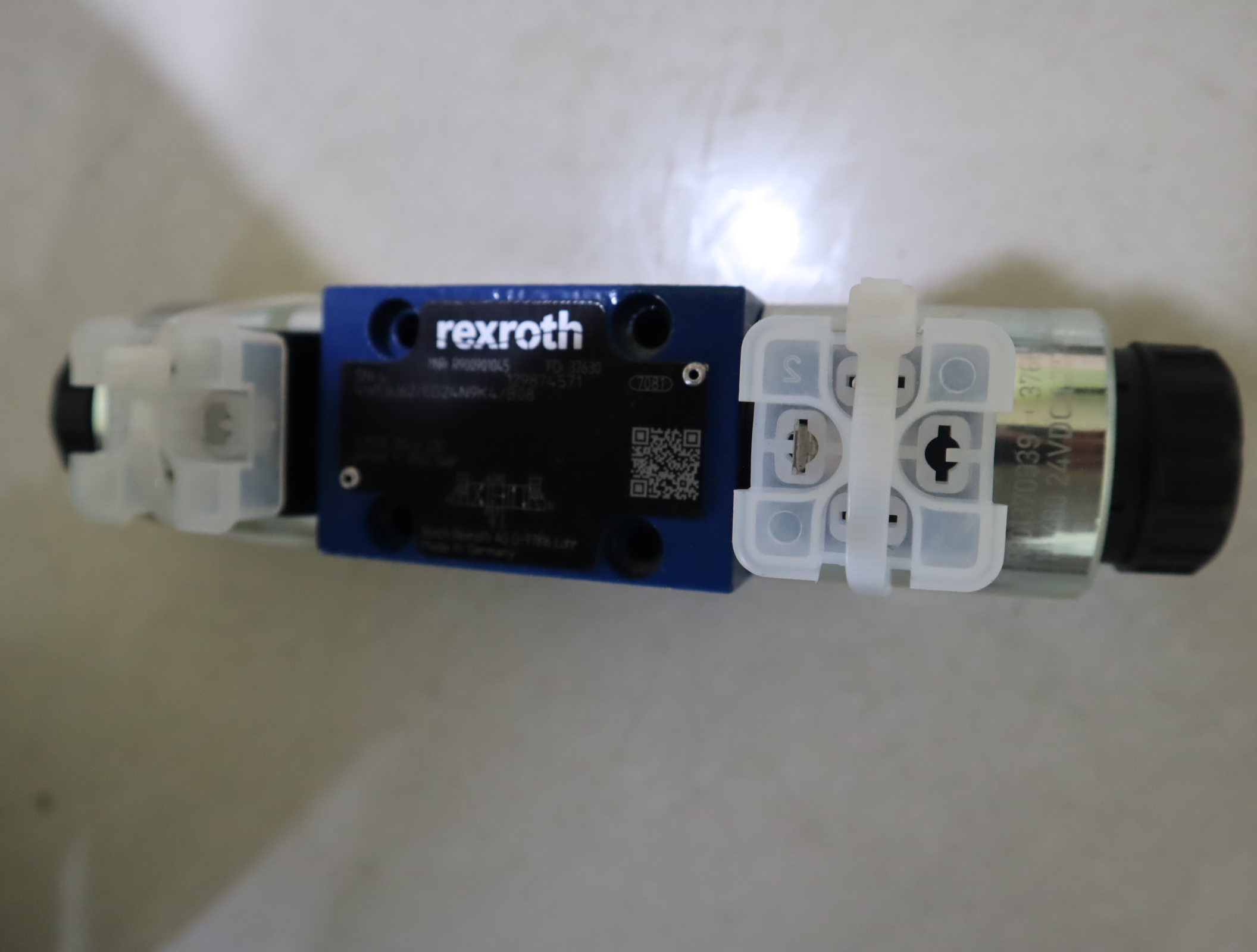 4WE6J62/EG24N9K4/B08 4WE6J6X/EG24N9K4/B08 R900901045 