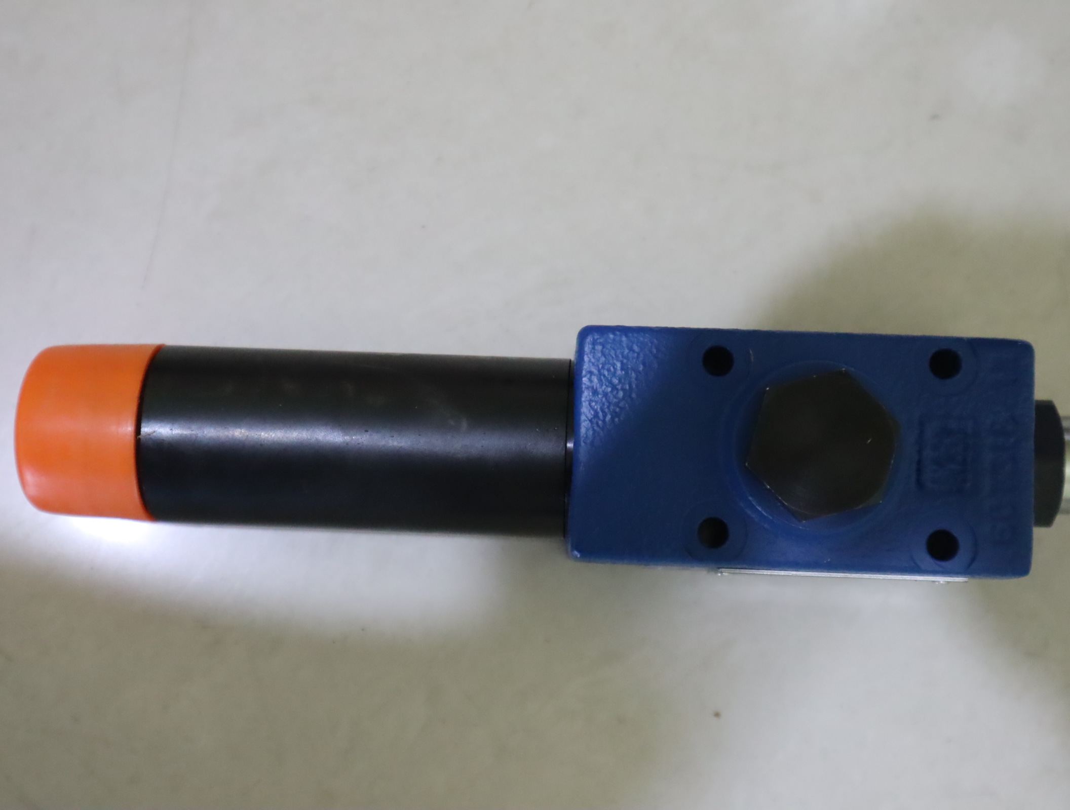 DR6DP2-54/150Y DR6DP2-5X/150Y R900413242 力士乐REXROTH阀