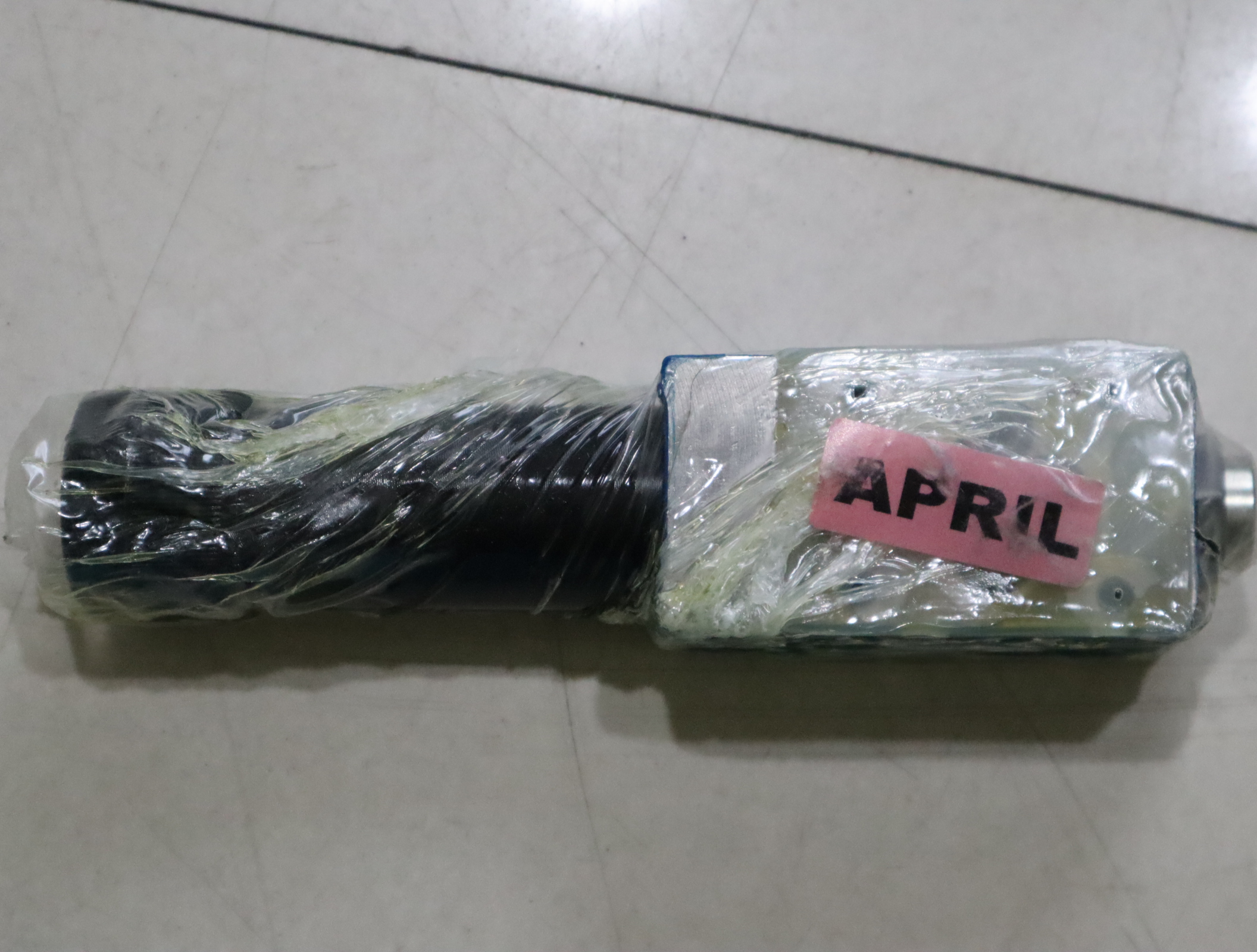 ZDR6DA1-4X/25Y ZDR6DA1-42/25Y R900481125 力士乐REXROTH减压阀