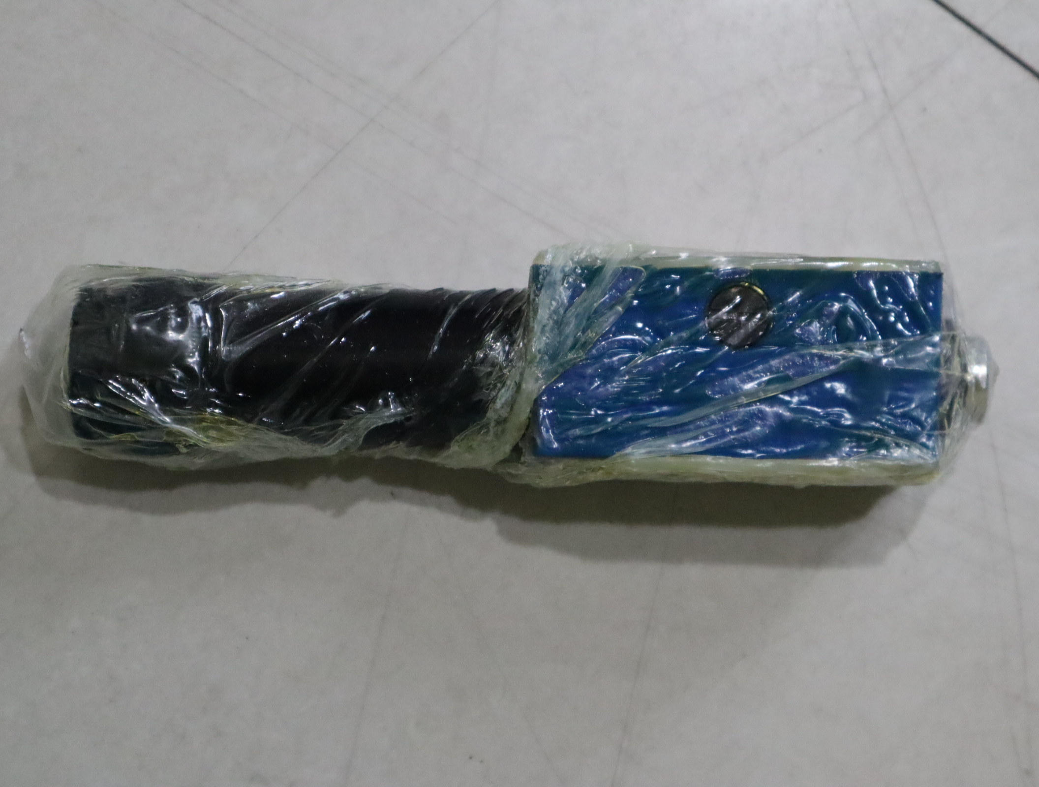 ZDR6DA1-4X/25Y ZDR6DA1-42/25Y R900481125 力士乐REXROTH减压阀