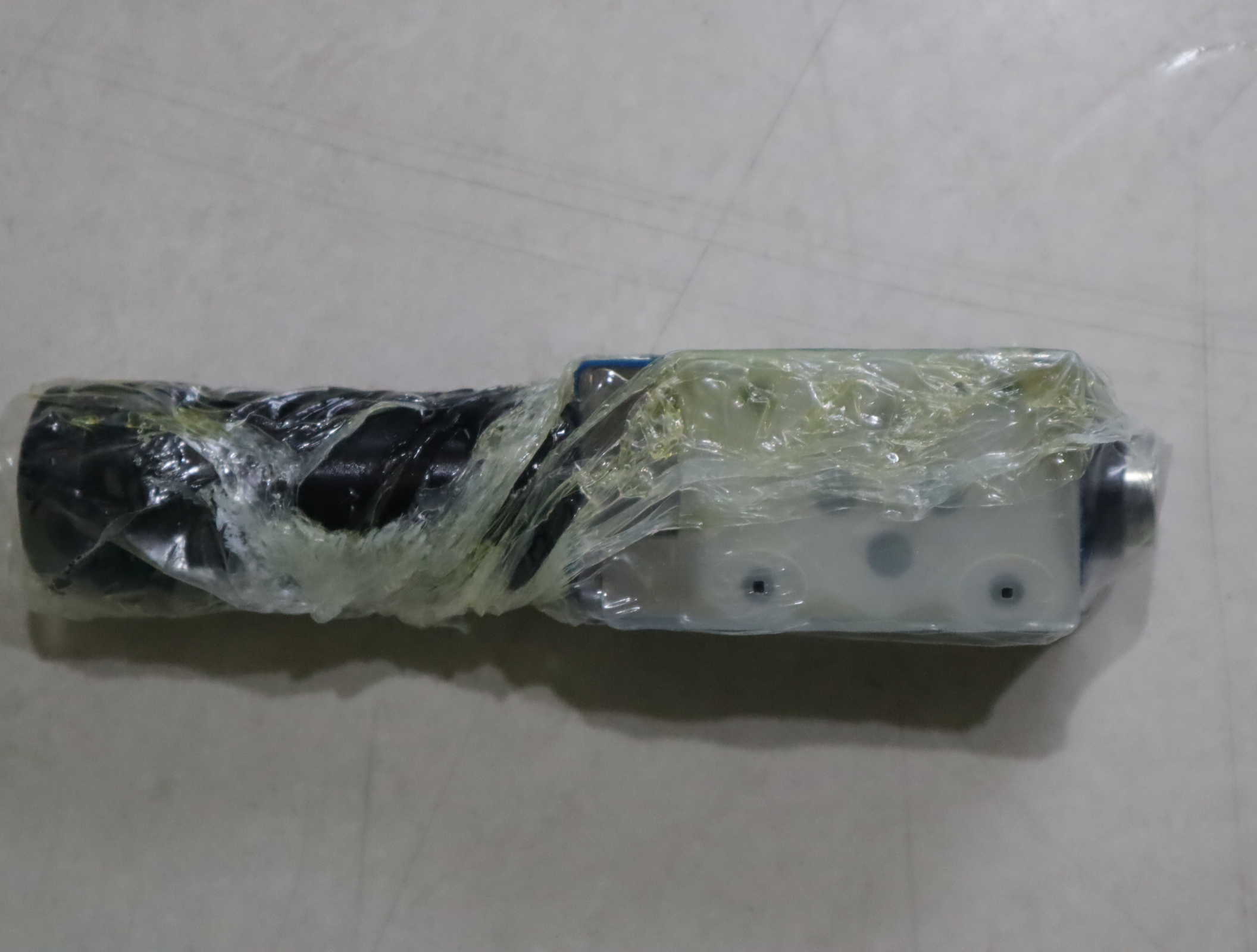 ZDR6DA1-4X/25Y ZDR6DA1-42/25Y R900481125 力士乐REXROTH减压阀