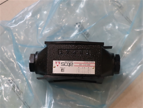 SKR-012 10S SAGAM-10/11/210 10S  阿托斯ATOS溢流阀 单向阀