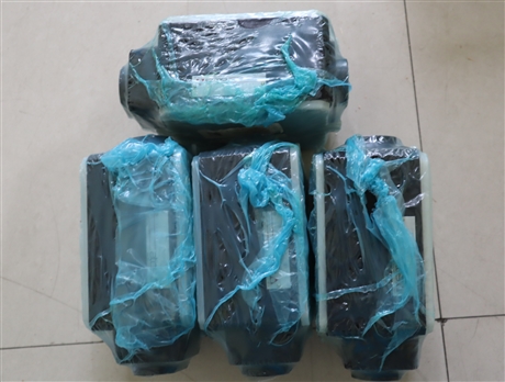 SDHE-0639/C DC 10S  JPR-312 16  意大利阿托斯ATOS溢流阀 单向阀