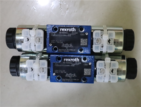 4WE6J62/EG24N9K4/B08 4WE6J6X/EG24N9K4/B08 R900901045 