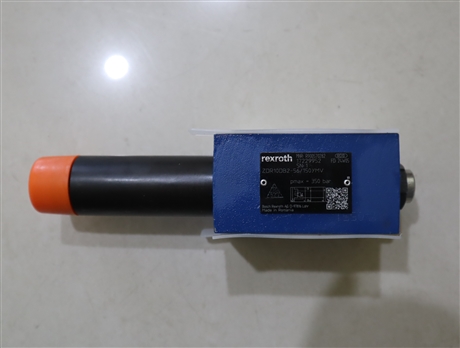 ZDR10DB2-56/150YMV ZDR10DB2-5X/150YMV R900570282 力士乐减压阀