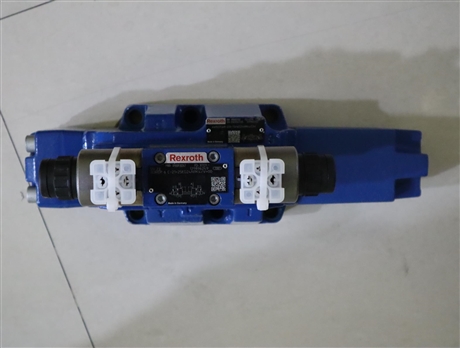 4WRZ25W-220-73/6EG24N9K4/D3V R900951702 力士乐REXROTH比例阀