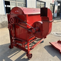 油菜籽脱籽机 大型小麦脱粒机 圆葱种子脱粒机 打麦机打谷机