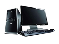 郑州政六街针式打印机维修全城