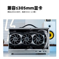 郑州正商经开广场录像机回收全城