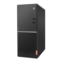 郑州金水区全城上门喷墨打印机维修