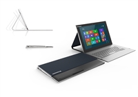 郑州纬四路录像机回收全城