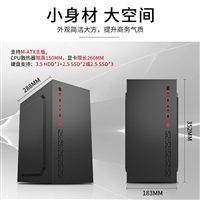 郑州中原区全城上门硬盘回收