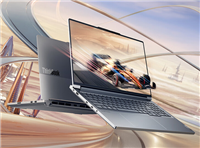 郑州紫荆山路硬盘回收全城