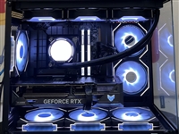 郑州高新区全城上门针式打印机维修