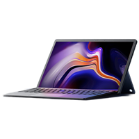 郑东新区全城上门喷墨打印机维修