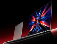 郑州高新区全城上门录像机回收