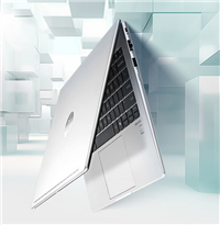 郑州全城上门喷墨打印机维修