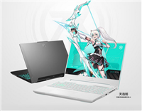 郑州东区全城上门打印机硒鼓