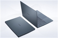 郑州东明路针式打印机维修全城