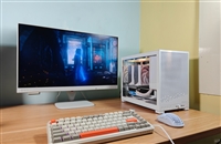 郑州二七区全城上门针式打印机维修