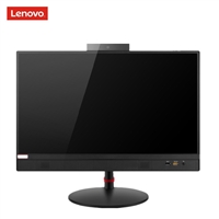 郑州惠济区上门针式打印机维修