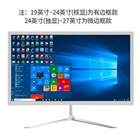 郑州化工路录像机回收