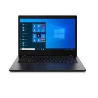 郑州高新区上门服务器回收