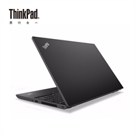 郑州二七区上门针式打印机维修