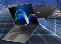 郑州中原区全城上门打印机硒鼓