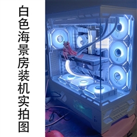 郑州正商经开广场针式打印机维修全城