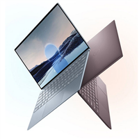 郑州东区全城喷墨打印机维修