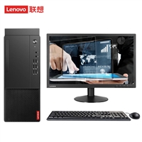 郑州文苑北路针式打印机维修电话