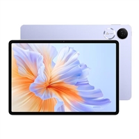 郑州国基路硬盘回收全城