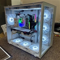 郑州美景鸿城路由器回收电话