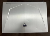 郑州丰庆路针式打印机维修全城