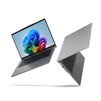 郑州服务器回收电话