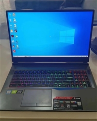 郑州总部企业基地服务器回收上门