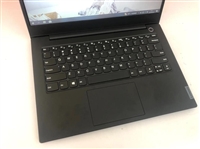 郑州畅和街硬盘回收全城