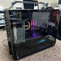 郑州红专路服务器回收电话