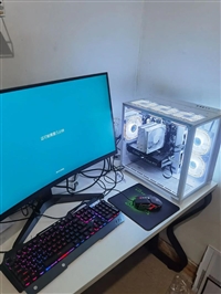 郑州淮河路针式打印机维修全城