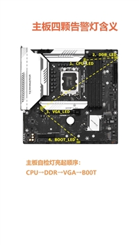 郑州金水区硬盘回收24小时接单