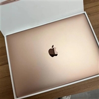 郑州九如路录像机回收全城