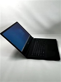 郑州产业园针式打印机维修上门