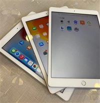 郑州大石桥针式打印机维修电话