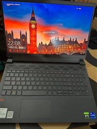 郑州管城区喷墨打印机维修全城可接单